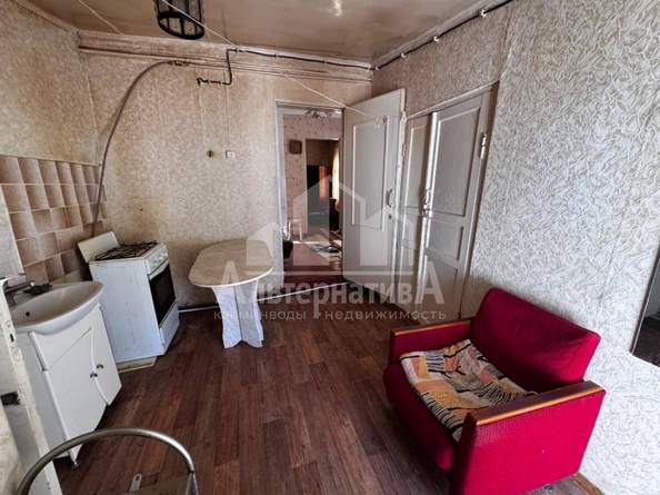
  Продается дом, 47 м², Кисловодск
. Фото 8.