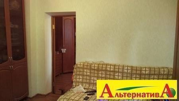 
  Продается дом, 45 м², Кисловодск
. Фото 4.