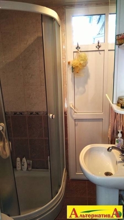 
  Продается дом, 45 м², Кисловодск
. Фото 6.