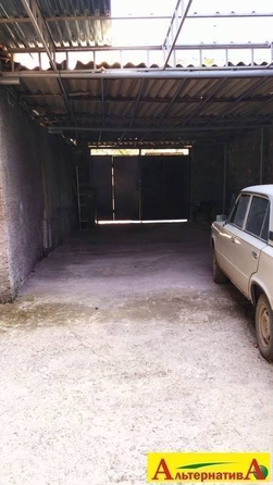 
  Продается дом, 45 м², Кисловодск
. Фото 9.