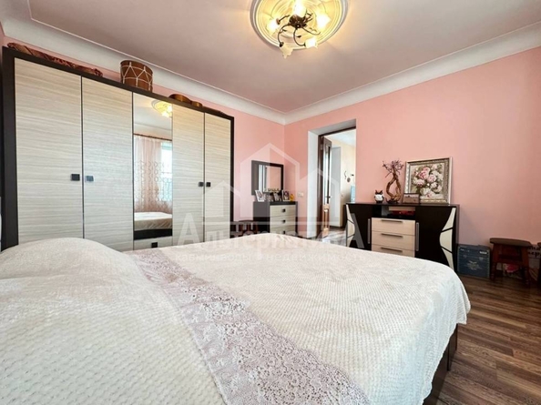 
  Продается дом, 50.9 м², Кисловодск
. Фото 2.