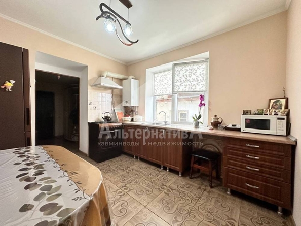 
  Продается дом, 50.9 м², Кисловодск
. Фото 6.