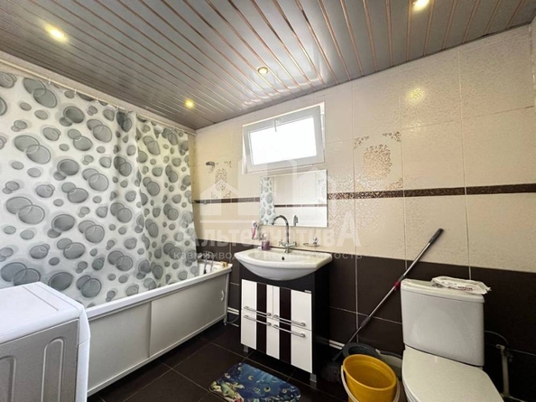 
  Продается дом, 50.9 м², Кисловодск
. Фото 10.