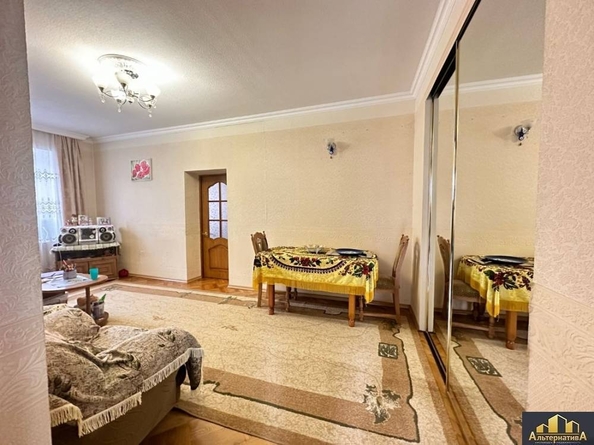 
  Продается дом, 150 м², Кисловодск
. Фото 11.