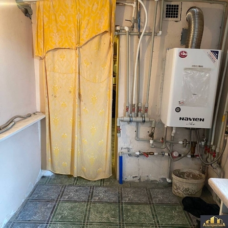 
  Продается дом, 150 м², Кисловодск
. Фото 19.