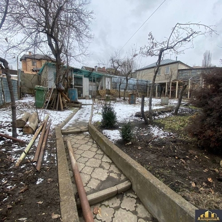 
   Продам дом, 150 м², Кисловодск

. Фото 8.