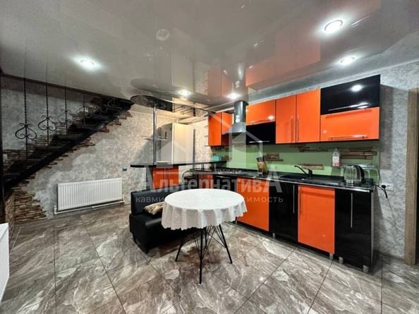 
  Продается дом, 105 м², Кисловодск
. Фото 1.