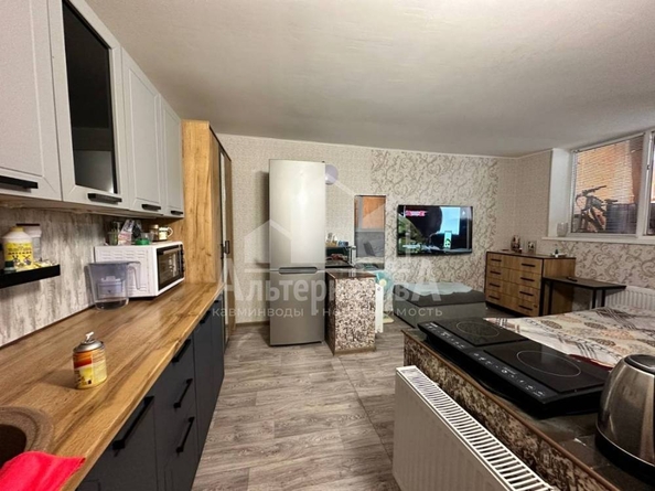
  Продается дом, 105 м², Кисловодск
. Фото 3.