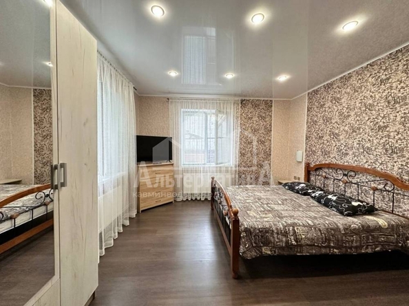 
  Продается дом, 105 м², Кисловодск
. Фото 8.