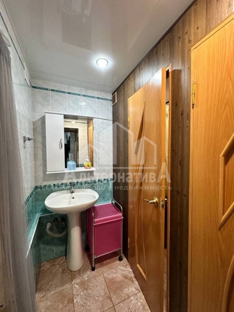
  Продается дом, 105 м², Кисловодск
. Фото 14.