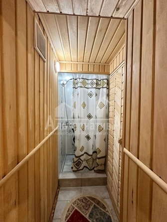 
  Продается дом, 105 м², Кисловодск
. Фото 19.