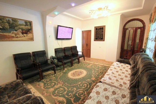 
  Продается дом, 688 м², Кисловодск
. Фото 4.