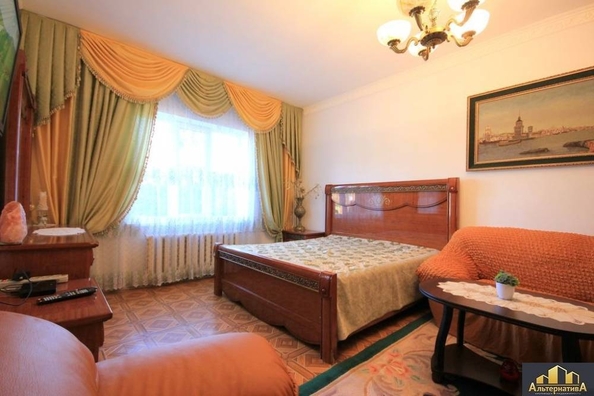 
  Продается дом, 688 м², Кисловодск
. Фото 9.