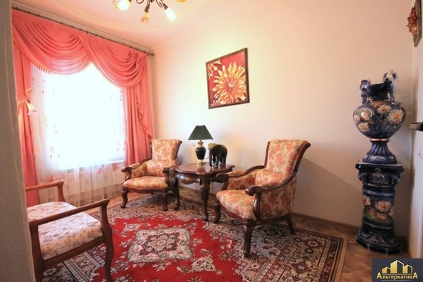 
  Продается дом, 688 м², Кисловодск
. Фото 13.