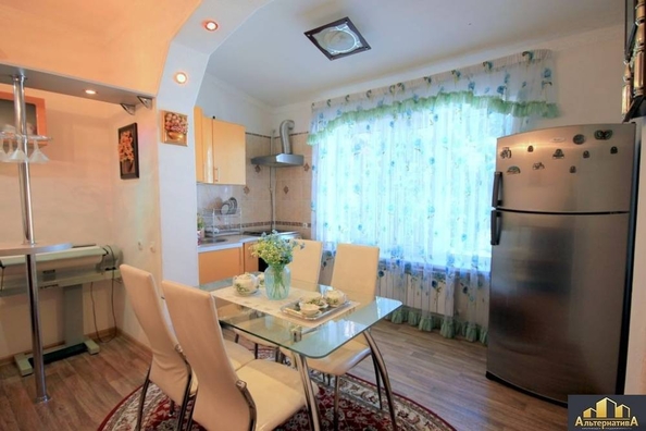 
  Продается дом, 688 м², Кисловодск
. Фото 21.