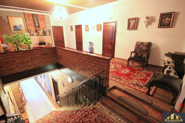 
  Продается дом, 688 м², Кисловодск
. Фото 23.