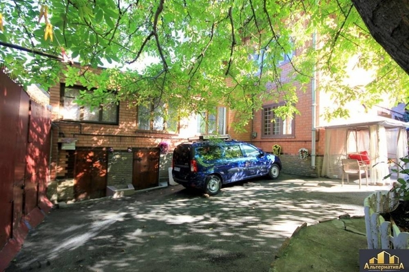 
  Продается дом, 688 м², Кисловодск
. Фото 30.