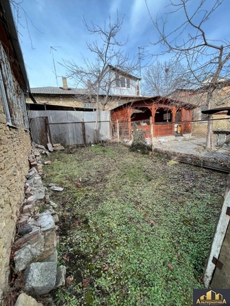 
  Продается дом, 45 м², Кисловодск
. Фото 3.