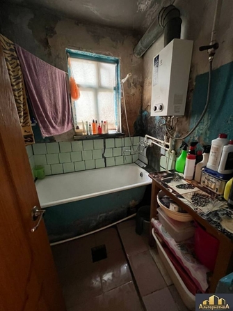 
  Продается дом, 45 м², Кисловодск
. Фото 13.