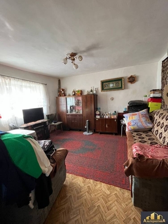 
   Продам дом, 45 м², Кисловодск

. Фото 7.