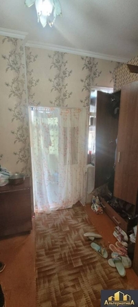 
  Продается дом, 114.8 м², Кисловодск
. Фото 4.
