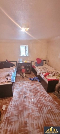 
  Продается дом, 114.8 м², Кисловодск
. Фото 6.