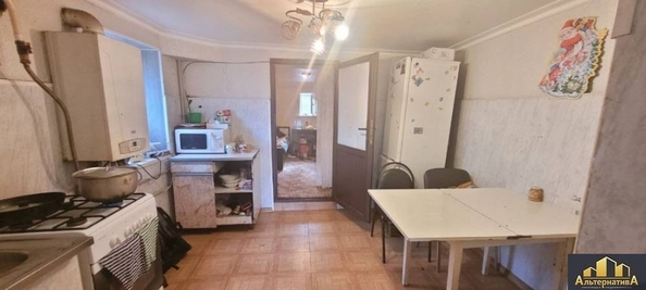 
   Продам дом, 114.8 м², Кисловодск

. Фото 5.