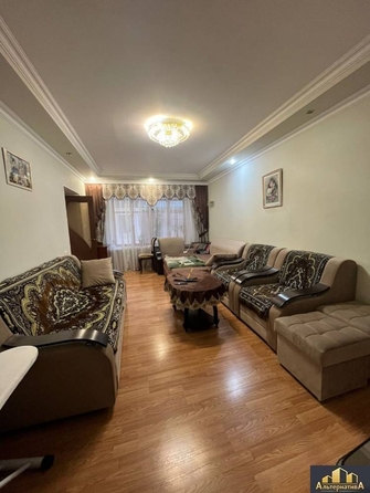 
  Продается дом, 150 м², Кисловодск
. Фото 2.