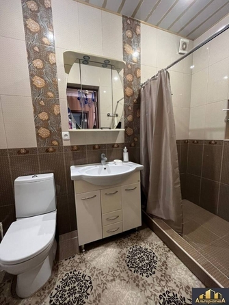 
  Продается дом, 150 м², Кисловодск
. Фото 14.