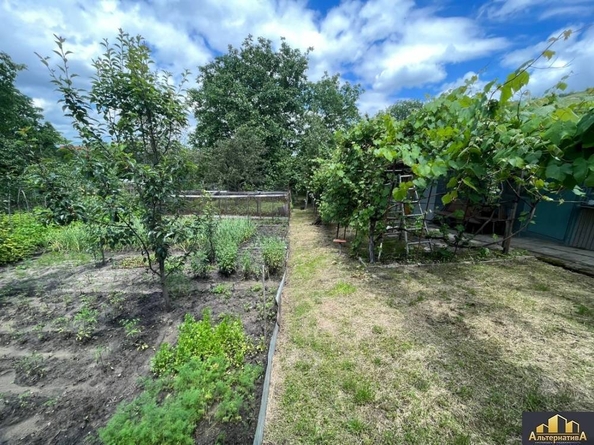 
  Продается дом, 150 м², Кисловодск
. Фото 19.