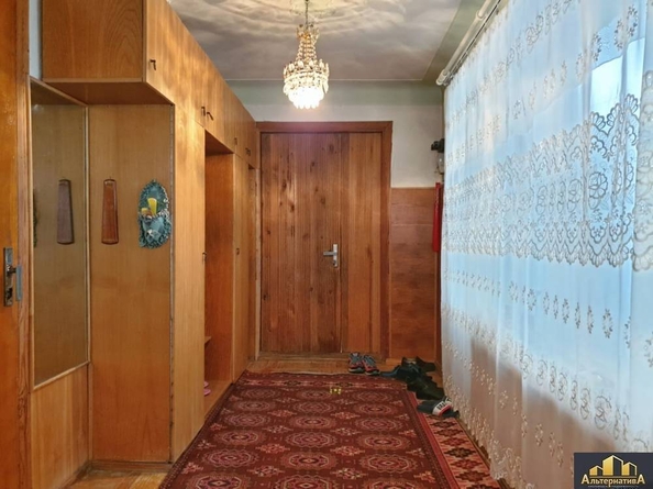 
  Продается дом, 160 м², Кисловодск
. Фото 4.