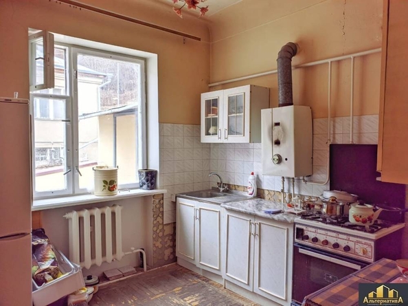 
  Продается дом, 160 м², Кисловодск
. Фото 11.