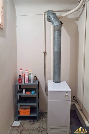 
  Продается дом, 160 м², Кисловодск
. Фото 14.