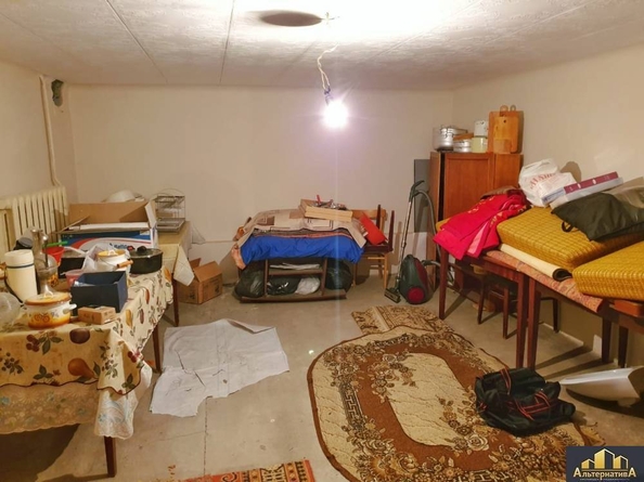 
  Продается дом, 160 м², Кисловодск
. Фото 16.
