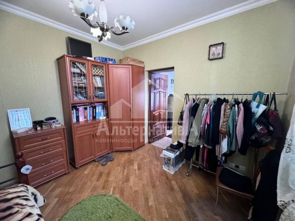 
  Продается дом, 116.3 м², Кисловодск
. Фото 7.