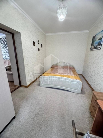 
  Продается дом, 116.3 м², Кисловодск
. Фото 8.