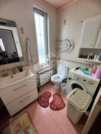 
  Продается дом, 116.3 м², Кисловодск
. Фото 10.