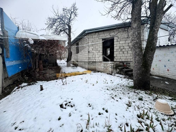 
  Продается дом, 116.3 м², Кисловодск
. Фото 12.