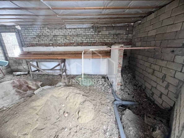 
  Продается дом, 116.3 м², Кисловодск
. Фото 15.