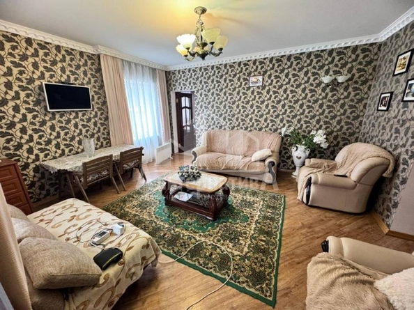 
  Продается дом 116.3 м². Фото 1.