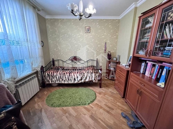 
   Продам дом, 116.3 м², Кисловодск

. Фото 6.