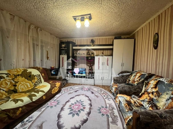 
  Продается дом, 25 м², Кисловодск
. Фото 1.