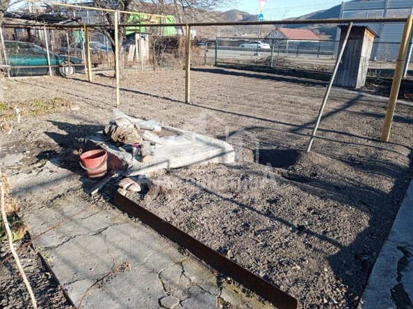 
  Продается дом, 25 м², Кисловодск
. Фото 2.