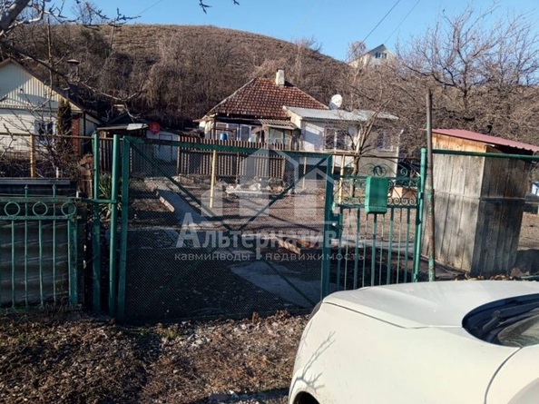 
  Продается дом, 25 м², Кисловодск
. Фото 5.