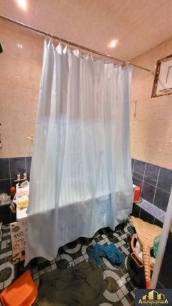 
  Продается дом, 100 м², Кисловодск
. Фото 11.