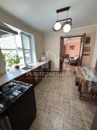 
  Продается дом, 70 м², Кисловодск
. Фото 6.