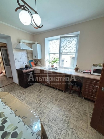 
   Продам дом, 70 м², Кисловодск

. Фото 5.