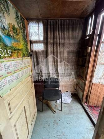 
  Продается дом, 30 м², Кисловодск
. Фото 6.