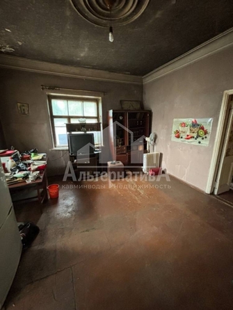 
  Продается дом, 30 м², Кисловодск
. Фото 7.