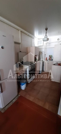 
  Продается дом, 45 м², Кисловодск
. Фото 15.